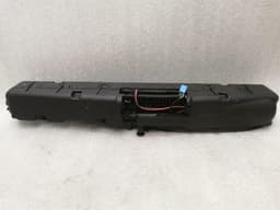 MERCEDES-BENZ Mercedes C63 AMG LIMO W204 Boat Lid Drive A2188200342 Tailgate Engine — thumbnail 4