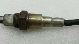 MERCEDES-BENZ Mercedes A Class W176 A45 AMG Lambda Sensor A0075426318 HO2S — thumbnail 3