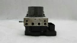 MERCEDES-BENZ Mercedes A Class W176 Hydraulic Block Control Unit A1764311312 ABS Pump ESP Unit — thumbnail 2