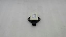 AUDI Audi S5 8T Yaw Rate Sensor 8K0907637A Control Unit Rotary Rate Sensor — thumbnail 2