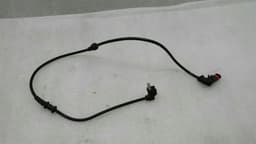 MERCEDES-BENZ Mercedes E Class W212 A.B.S Sensor A2125402505 ABS Sensor — thumbnail 3