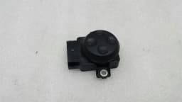 AUDI Audi S5 8T seat adjustment switch 8E0959777B switch seat adjustment — thumbnail 4