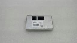 AUDI Audi S5 8T LED Module 93392242 LED Control Unit DRL — thumbnail 1