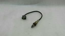 MERCEDES-BENZ Mercedes A Class W176 A45 AMG Lambda Sensor A0075426318 HO2S — thumbnail 1