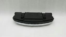 MERCEDES-BENZ Mercedes CL W216 Climate Control Panel Climate A2218704958 A/C Auto Climate Control W221 — thumbnail 5