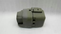 MERCEDES-BENZ Mercedes CL W216 pump ZB pneumatic pump A2218001348 pneumatic pump W221 — thumbnail 7