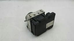 MERCEDES-BENZ Mercedes A Class W176 Hydraulic Block Control Unit A1764311312 ABS Pump ESP Unit — thumbnail 9