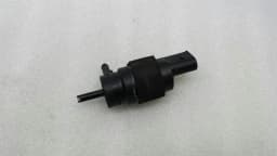 AUDI Audi S5 8T washer fluid pump 8K5955647 washer water pump — thumbnail 2