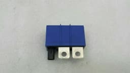 MERCEDES-BENZ Mercedes A Class W176 Battery Relay A0035422319 Battery Decoupling Relay — thumbnail 5