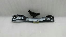 MERCEDES-BENZ Mercedes W176 window regulator rear left A1767300179 rear left window regulator — thumbnail 1