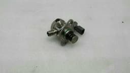 MERCEDES-BENZ Mercedes E Class W212 Fuel Pump Mechanical A2780701101 Fuel Pump M278 — thumbnail 1