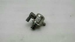 MERCEDES-BENZ Mercedes E Class W212 Fuel Pump Mechanical A2780701101 Fuel Pump M278 — thumbnail 2