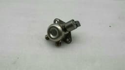 MERCEDES-BENZ Mercedes E Class W212 Fuel Pump Mechanical A2780701101 Fuel Pump M278 — thumbnail 7