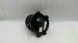 MERCEDES-BENZ MERCEDES A Class W176 A2469064300 RHD Heater Blower Engine RIGHT HAND DRIVE — thumbnail 2