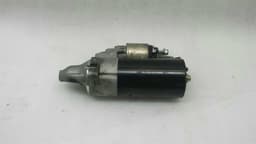 MERCEDES-BENZ Mercedes CL W216 starter A0061515301 starter engine M156 CL63 AMG W221 — thumbnail 1