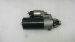 MERCEDES-BENZ Mercedes CL W216 starter A0061515301 starter engine M156 CL63 AMG W221 — thumbnail 2