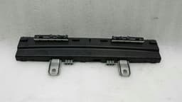 MERCEDES-BENZ Mercedes CL W216 aerial / antenna A2168200489 antenna booster — thumbnail 6