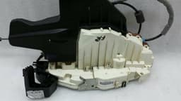 MERCEDES-BENZ Mercedes CL W216 door lock right A2217201635 right door lock — thumbnail 7