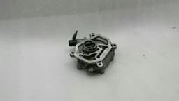 MERCEDES-BENZ Mercedes A45 AMG W176 vacuum pump A1331800401 vacuum pump M133 — thumbnail 7