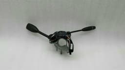 MERCEDES-BENZ Mercedes W216 W221 steering column switch cruise control switch A2215403945 cruise switch — thumbnail 7