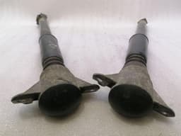 AUDI Audi S5 8T A4 8K rear shock absorber 8T0513035F rear shock absorber — thumbnail 5