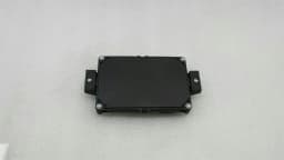MERCEDES-BENZ Mercedes E Class Unknown Electronic Module A0009005602 Control Unit — thumbnail 6