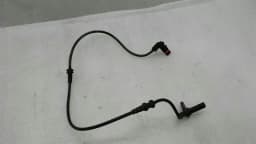 MERCEDES-BENZ Mercedes E Class W212 Front Left ABS Sensor A2125400117 Front Left ABS Sensor — thumbnail 5