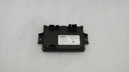 MERCEDES-BENZ Mercedes E Class Unknown Electronic Module A0009005602 Control Unit — thumbnail 4