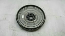 MERCEDES-BENZ Mercedes A Class W176 A45 AMG clutch disc flywheel A1330300005 flywheel — thumbnail 1