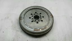 MERCEDES-BENZ Mercedes A Class W176 A45 AMG clutch disc flywheel A1330300005 flywheel — thumbnail 2