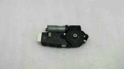 MERCEDES-BENZ Mercedes A Class W176 Sun Roof Engine A1769064600 Sunroof Motor — thumbnail 6