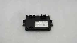 MERCEDES-BENZ Mercedes E Class Unknown Electronic Module A0009005602 Control Unit — thumbnail 1