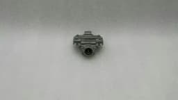 MERCEDES-BENZ Mercedes CL W216 Night Vision Camera A2218203210 Night Vision Camera — thumbnail 1