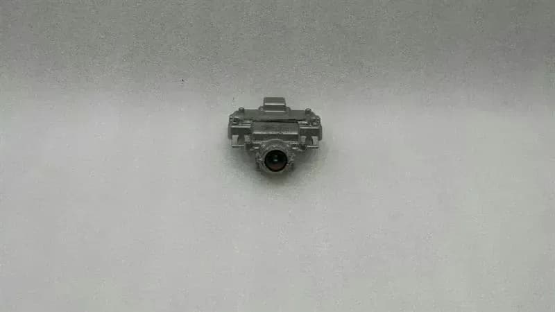Mercedes CL W216 Night Vision Camera A2218203210 Night Vision Camera