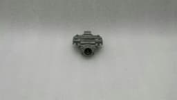 MERCEDES-BENZ Mercedes CL W216 Night Vision Camera A2218203210 Night Vision Camera — thumbnail 5