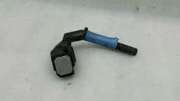 MERCEDES-BENZ Mercedes A Class W176 A45 AMG Ignition Coil A2749061400 Ignition Coil M270 — thumbnail 5