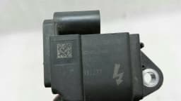 MERCEDES-BENZ Mercedes A Class W176 A45 AMG Ignition Coil A2749061400 Ignition Coil M270 — thumbnail 8