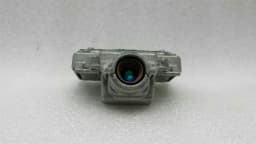 MERCEDES-BENZ Mercedes CL W216 Night Vision Camera A2218203210 Night Vision Camera — thumbnail 6