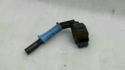 MERCEDES-BENZ Mercedes A Class W176 A45 AMG Ignition Coil A2749061400 Ignition Coil M270 — thumbnail 3