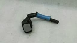 MERCEDES-BENZ Mercedes A Class W176 A45 AMG Ignition Coil A2749061400 Ignition Coil M270 — thumbnail 1