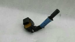 MERCEDES-BENZ Mercedes A Class W176 A45 AMG Ignition Coil A2749061400 Ignition Coil M270 — thumbnail 6