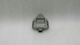 MERCEDES-BENZ Mercedes CL W216 Night Vision Camera A2218203210 Night Vision Camera — thumbnail 7