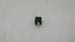 MERCEDES-BENZ Mercedes CL W216 Relay A0025421319 Relay — thumbnail 1