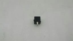 MERCEDES-BENZ Mercedes CL W216 Relay A0025421319 Relay — thumbnail 4