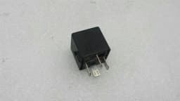 MERCEDES-BENZ Mercedes CL W216 Relay A0025421319 Relay — thumbnail 6