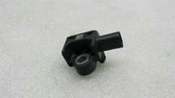 MERCEDES-BENZ Mercedes A Class W176 W166 Crash Sensor A1668210151 Impact Sensor — thumbnail 7