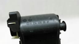 MERCEDES-BENZ Mercedes CL W216 fuel filler cap A2166300067 fuel cap fuel flap — thumbnail 4