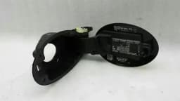 MERCEDES-BENZ Mercedes CL W216 fuel filler cap A2166300067 fuel cap fuel flap — thumbnail 1