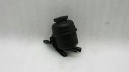 MERCEDES-BENZ Mercedes CL S Class W216 Servo Oil Tank A2214660102 Power Steering Reservior — thumbnail 1