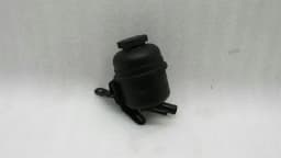 MERCEDES-BENZ Mercedes CL S Class W216 Servo Oil Tank A2214660102 Power Steering Reservior — thumbnail 2